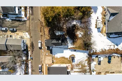 6127 Wisteria Avenue, Pennsauken, NJ 08109 - Photo 25