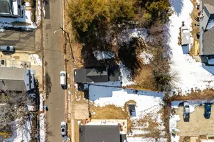 6127 Wisteria Ave, Pennsauken, NJ 08109 - Photo 25