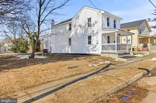 6127 Wisteria Ave, Pennsauken, NJ 08109 - Photo 3