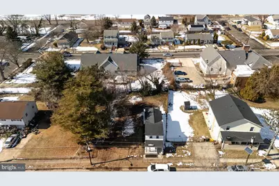 6127 Wisteria Avenue, Pennsauken, NJ 08109 - Photo 15