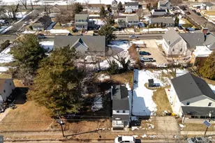 6127 Wisteria Ave, Pennsauken, NJ 08109 - Photo 15