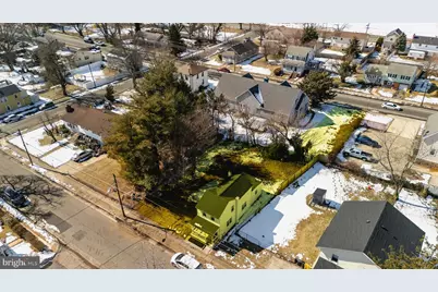 6127 Wisteria Avenue, Pennsauken, NJ 08109 - Photo 31