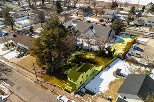 6127 Wisteria Ave, Pennsauken, NJ 08109 - Photo 31