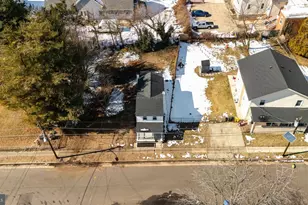 6127 Wisteria Ave, Pennsauken, NJ 08109 - Photo 29