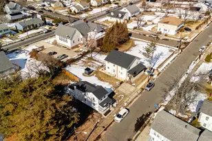 6127 Wisteria Ave, Pennsauken, NJ 08109 - Photo 17