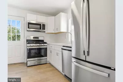 6127 Wisteria Avenue, Pennsauken, NJ 08109 - Photo 9