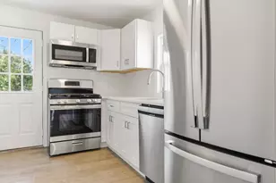 6127 Wisteria Ave, Pennsauken, NJ 08109 - Photo 9