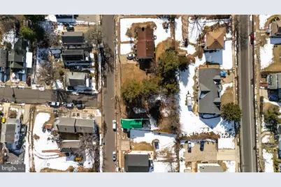 6127 Wisteria Avenue, Pennsauken, NJ 08109 - Photo 27