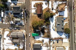 6127 Wisteria Ave, Pennsauken, NJ 08109 - Photo 27