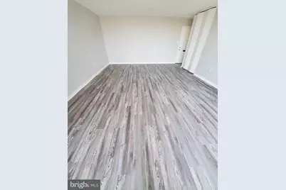 427 Playa Del Sol, Cherry Hill, NJ 08002 - Photo 3