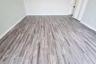 427 Playa Del Sol, Cherry Hill, NJ 08002 - Photo 3