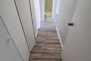 427 Playa Del Sol, Cherry Hill, NJ 08002 - Photo 7