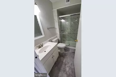 427 Playa Del Sol, Cherry Hill, NJ 08002 - Photo 11