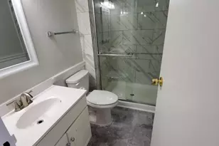 427 Playa Del Sol, Cherry Hill, NJ 08002 - Photo 11