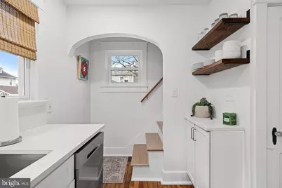 111 E Oakland Avenue, Haddon Township, NJ 08107 - Photo 17