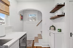 111 E Oakland Ave, Haddon Township, NJ 08107 - Photo 17