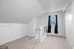 111 E Oakland Ave, Haddon Township, NJ 08107 - Photo 27