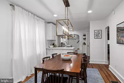 111 E Oakland Avenue, Haddon Township, NJ 08107 - Photo 13