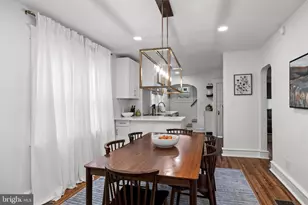 111 E Oakland Ave, Haddon Township, NJ 08107 - Photo 13