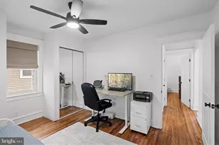111 E Oakland Ave, Haddon Township, NJ 08107 - Photo 23