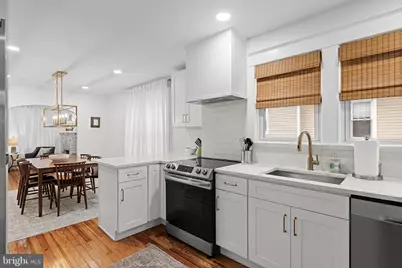 111 E Oakland Avenue, Haddon Township, NJ 08107 - Photo 19