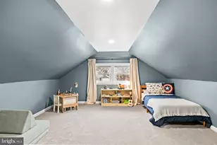 111 E Oakland Ave, Haddon Township, NJ 08107 - Photo 33