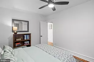 111 E Oakland Ave, Haddon Township, NJ 08107 - Photo 21