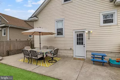 111 E Oakland Avenue, Haddon Township, NJ 08107 - Photo 37