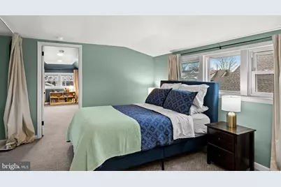 111 E Oakland Avenue, Haddon Township, NJ 08107 - Photo 29