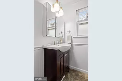 111 E Oakland Avenue, Haddon Township, NJ 08107 - Photo 25