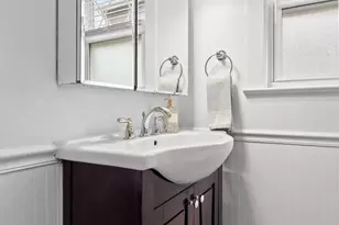 111 E Oakland Ave, Haddon Township, NJ 08107 - Photo 25