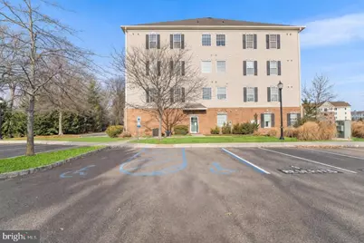 234 Breeders Cup Drive, Cherry Hill, NJ 08002 - Photo 39