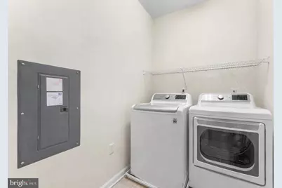 234 Breeders Cup Drive, Cherry Hill, NJ 08002 - Photo 25