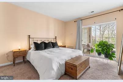 234 Breeders Cup Drive, Cherry Hill, NJ 08002 - Photo 21