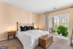 234 Breeders Cup Dr, Cherry Hill, NJ 08002 - Photo 21