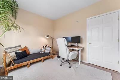 234 Breeders Cup Drive, Cherry Hill, NJ 08002 - Photo 17