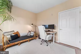 234 Breeders Cup Dr, Cherry Hill, NJ 08002 - Photo 17