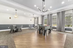 234 Breeders Cup Dr, Cherry Hill, NJ 08002 - Photo 33