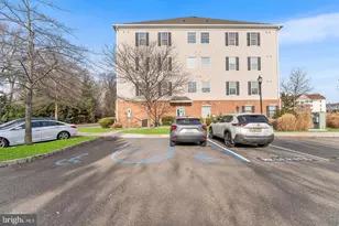 234 Breeders Cup Dr, Cherry Hill, NJ 08002 - Photo 27