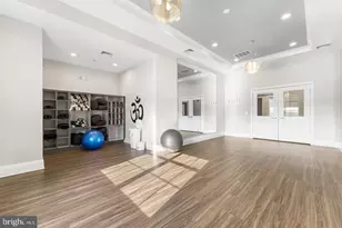 234 Breeders Cup Dr, Cherry Hill, NJ 08002 - Photo 31