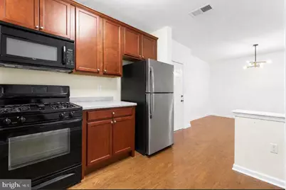 234 Breeders Cup Drive, Cherry Hill, NJ 08002 - Photo 13