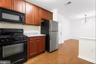 234 Breeders Cup Dr, Cherry Hill, NJ 08002 - Photo 13