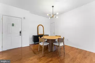 234 Breeders Cup Dr, Cherry Hill, NJ 08002 - Photo 11