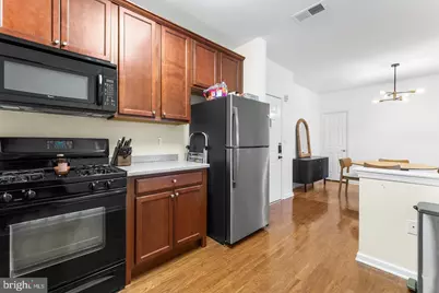 234 Breeders Cup Drive, Cherry Hill, NJ 08002 - Photo 13