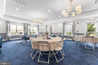 234 Breeders Cup Drive, Cherry Hill, NJ 08002 - Photo 27