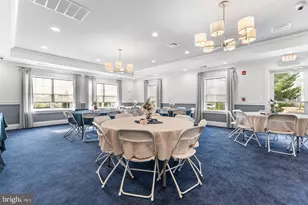 234 Breeders Cup Dr, Cherry Hill, NJ 08002 - Photo 27