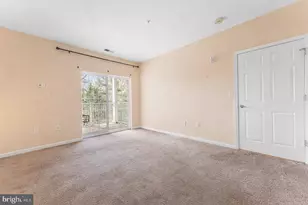 234 Breeders Cup Dr, Cherry Hill, NJ 08002 - Photo 15