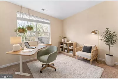 234 Breeders Cup Drive, Cherry Hill, NJ 08002 - Photo 19