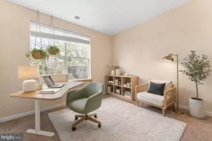 234 Breeders Cup Dr, Cherry Hill, NJ 08002 - Photo 19