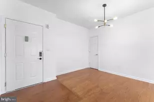 234 Breeders Cup Dr, Cherry Hill, NJ 08002 - Photo 11